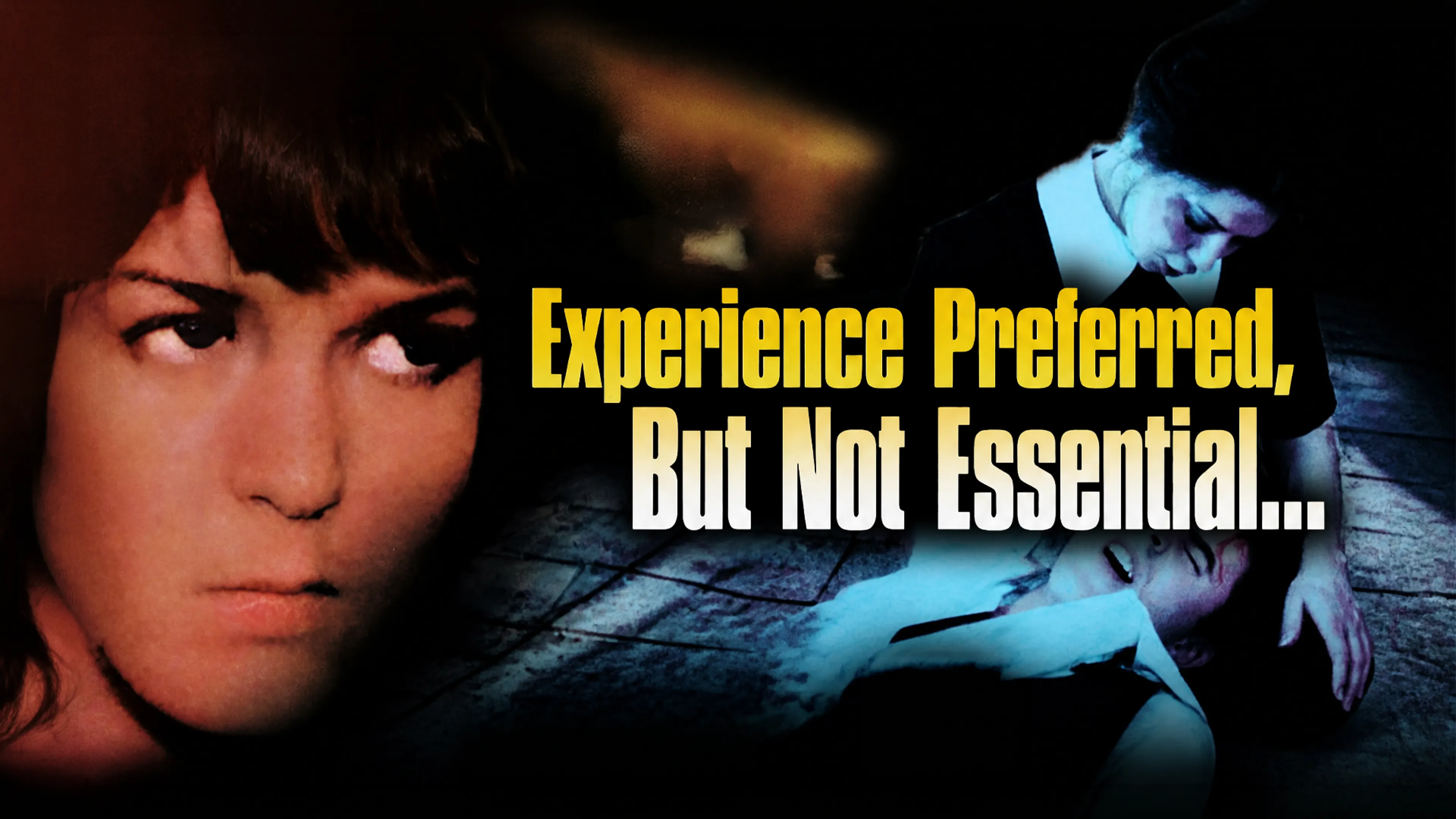 Title poster image